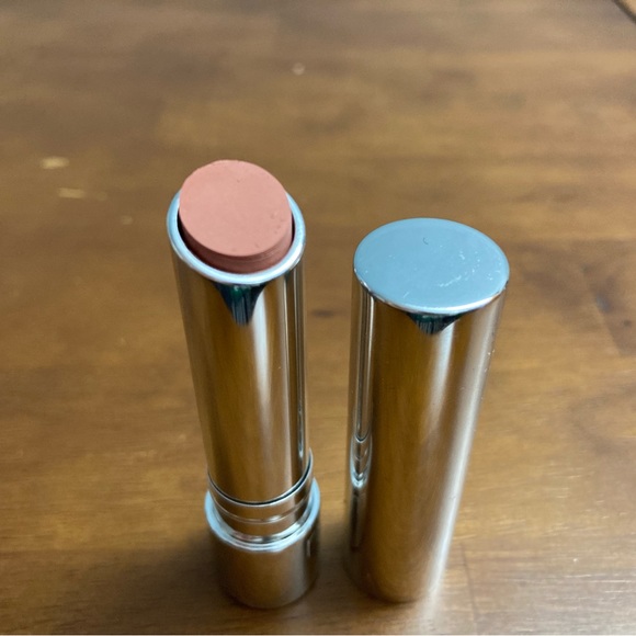 RMS beauty bundle - Picture 12 of 16